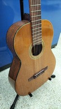 Yairi B2 Classical Guitar JPN