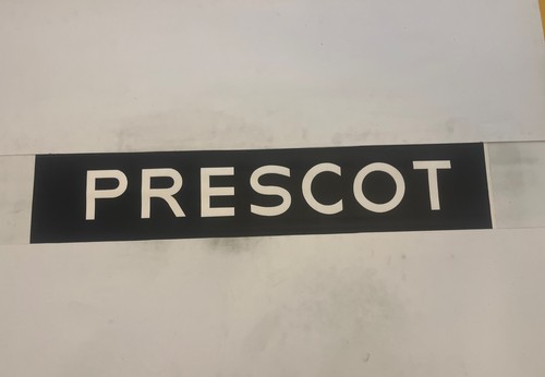 Prescot merseyside 12june - -,