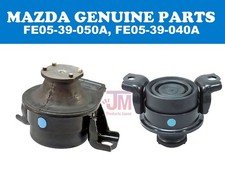 MAZDA Genuine RX-8 ENGINE