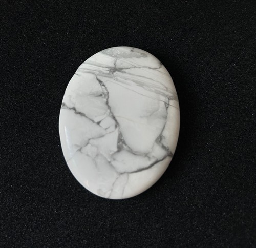 Seller natural gemstone - seller!,
