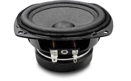Beyma full range loudspeaker - beyma, full-range