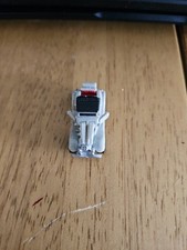 Micro Machines Deluxe 1930