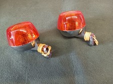 HONDA S90 CL90 CD50 CD65 SS50