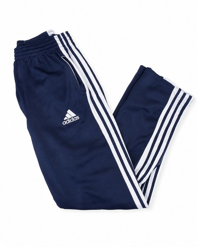 Adidas women navy 3 - xs,
