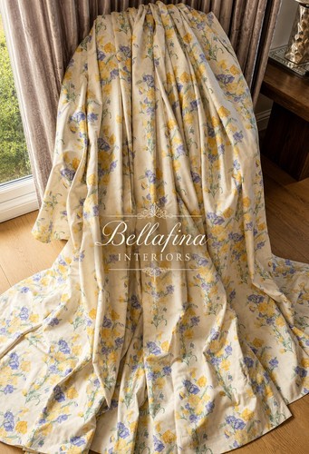 Laura ashley vintage charlotte - ashley,