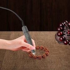 N8 Dental Marathon Style High