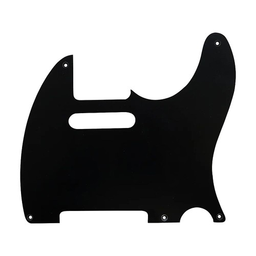 Hosco bakelite ply - bakelite, 1