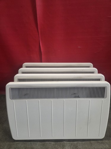 Dimplex plx kw electric - plx,