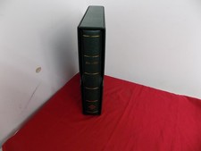 GB DEFINITIVE STAMPS