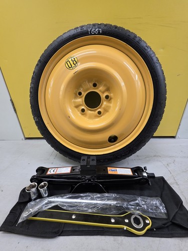 Unused mazda 6 mx5 - unused, /