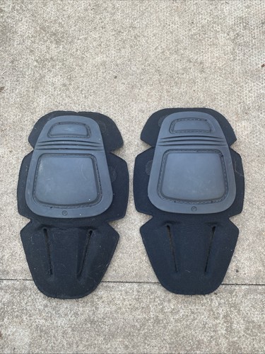 Crye precision kneepads - precision, g3
