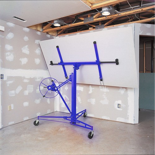 16ft 11ft lifter tool hoist - 16ft/11ft,