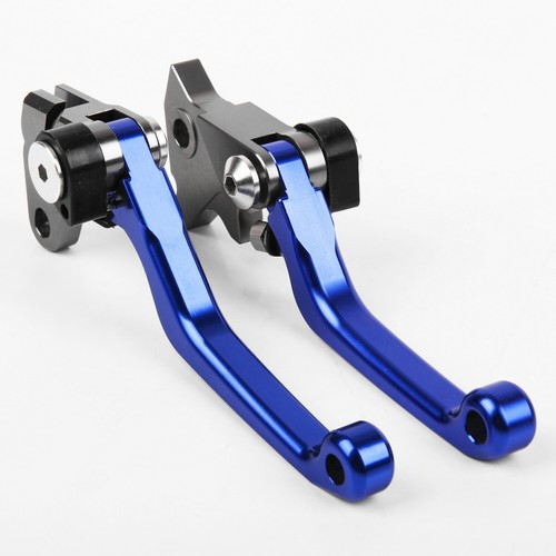 Dirt bike cnc for - dirt, yamaha
