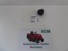 EFCO MT3700, MT3500, MT4400