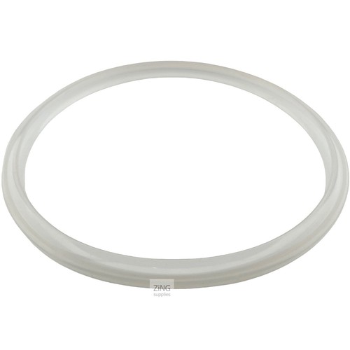 Pressure cooker seal - seal, tefal