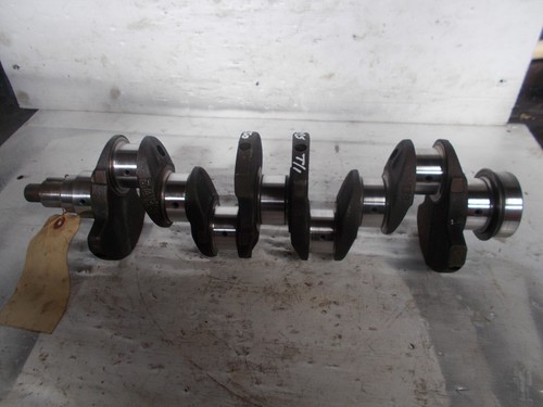 Fiat uno turbo - fiat, engine