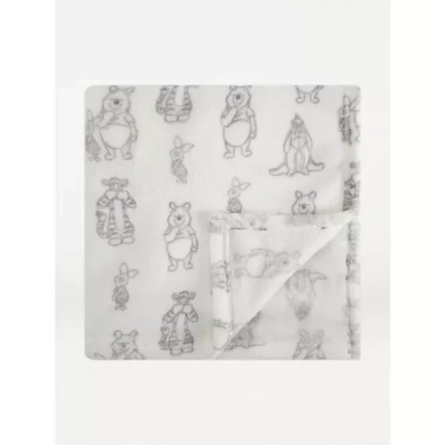 Disney winnie the pooh - disney,
