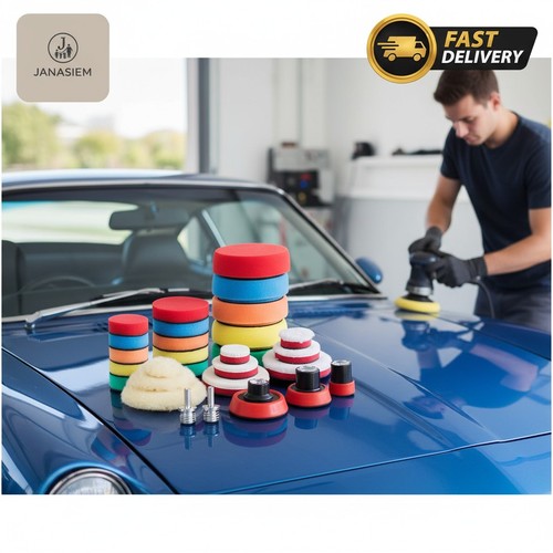 Professional piece car - professional,