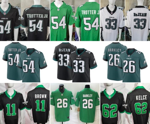 Men nfl barkley - men's,