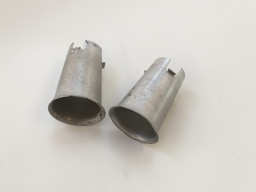 Honda cbr400rr nc29 - nc29, carb