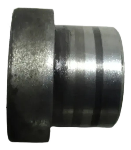 Front bearing jack yamaha - bearing,