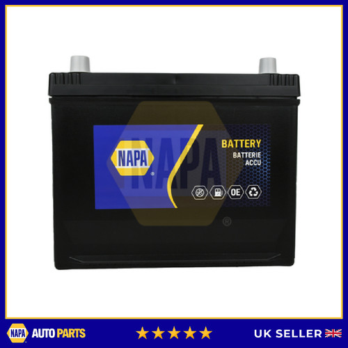 Car battery 069n - battery, 1295015