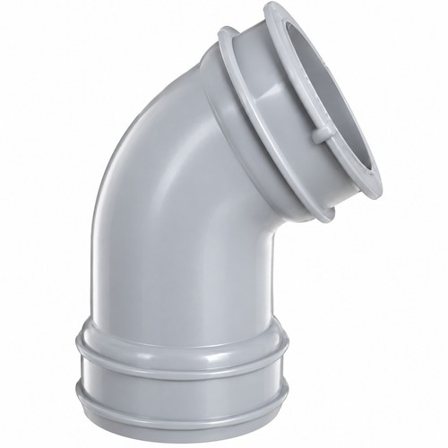 Candy hoover dishwasher - candy,