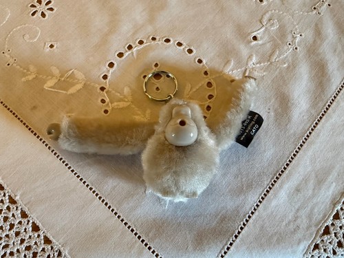 Kipling monkey gorilla - kipling,