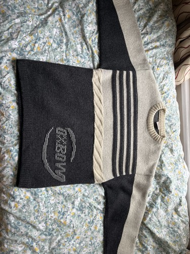 Oxbow vintage jumper - vintage,