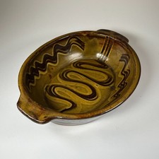 Seth Cardew Wenford Bridge