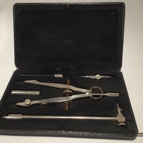 Vintage kaufmann universal - vintage,