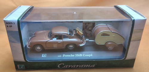 Hongwell cararama porsche - hongwell,