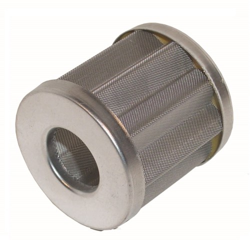 Malpassi filter king direct - king,