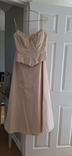 Prom bridesmaid skirt and - prom/bridesmaid,