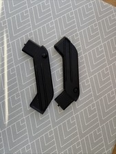 Icandy Peach 3 Seat Adapter