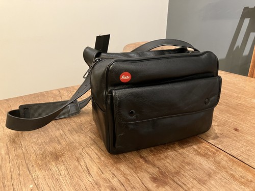 Genuine vintage leitz - vintage,