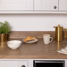 d-c-fix Casella Oak Brown