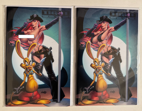 Tight lines jessica rabbit - tight,