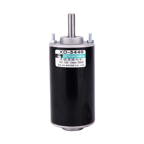 12v 24v permanent magnet - 12v/24v,