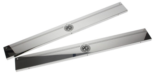 Pair threshold - pair,