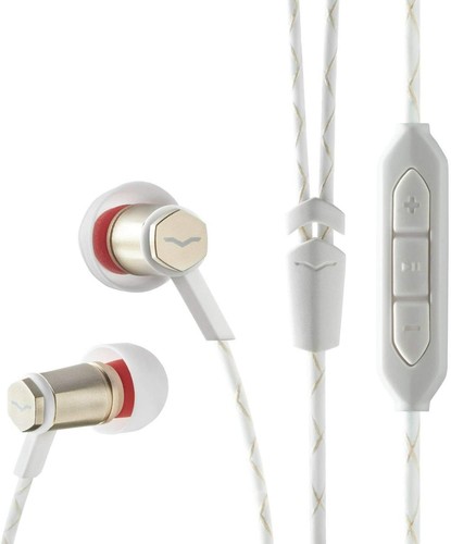 Moda frz rgold forza - frz-i-rgold,