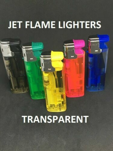 Prof fluo windproof jet - windproof,,