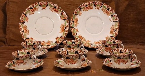 Antique 1925 royal - antique, c.1925