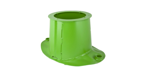 John deere 1350 1360 - 1360, 1465