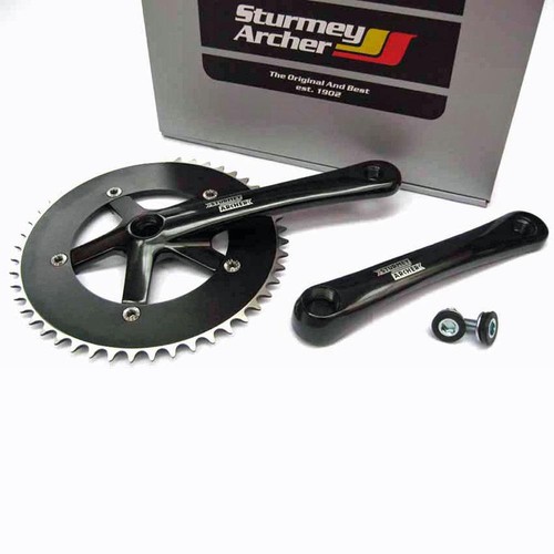 Sturmey archer fct28 single - sturmey,