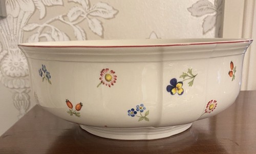 Villeroy and boch petit - villeroy,
