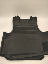 Viper Tactical Airsoft