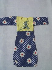 VINTAGE DAISY BY MARY QUANT -