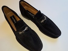 Cesare Paciotti Men’s