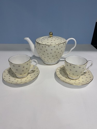 Wedgwood harlequin - -,